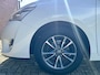 Toyota Verso 1.6 VVT-I BUSINESS | NAVI! | CAMERA! | TREKHAAK!