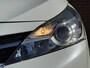 Toyota Verso 1.6 VVT-I BUSINESS | NAVI! | CAMERA! | TREKHAAK!