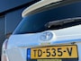 Toyota Verso 1.6 VVT-I BUSINESS | NAVI! | CAMERA! | TREKHAAK!