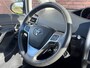 Toyota Verso 1.6 VVT-I BUSINESS | NAVI! | CAMERA! | TREKHAAK!