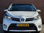 Toyota Verso 1.6 VVT-I BUSINESS | NAVI! | CAMERA! | TREKHAAK!