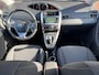 Toyota Verso 1.6 VVT-I BUSINESS | NAVI! | CAMERA! | TREKHAAK!