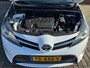 Toyota Verso 1.6 VVT-I BUSINESS | NAVI! | CAMERA! | TREKHAAK!