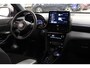 Toyota Yaris Cross 1.5 Hybrid 130 Dynamic + Winterpack