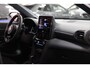 Toyota Yaris Cross 1.5 Hybrid 130 Dynamic + Winterpack