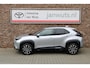 Toyota Yaris Cross 1.5 Hybrid 130 Dynamic + Winterpack