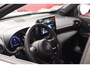 Toyota Yaris Cross 1.5 Hybrid 130 Dynamic + Winterpack