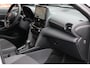 Toyota Yaris Cross 1.5 Hybrid 130 Dynamic + Winterpack