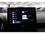 Toyota Yaris Cross 1.5 Hybrid 130 Dynamic + Winterpack
