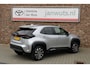 Toyota Yaris Cross 1.5 Hybrid 130 Dynamic + Winterpack