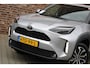 Toyota Yaris Cross 1.5 Hybrid 130 Dynamic + Winterpack