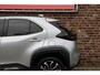 Toyota Yaris Cross 1.5 Hybrid 130 Dynamic + Winterpack