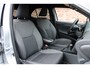 Toyota Yaris Cross 1.5 Hybrid 130 Dynamic + Winterpack