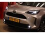 Toyota Yaris Cross 1.5 Hybrid 130 Dynamic + Winterpack