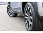 Toyota Yaris Cross 1.5 Hybrid 130 Dynamic + Winterpack