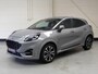 Ford Puma 1.0i Ecoboost Hybrid 155pk ST-Line