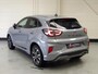 Ford Puma 1.0i Ecoboost Hybrid 155pk ST-Line