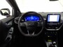 Ford Puma 1.0i Ecoboost Hybrid 155pk ST-Line