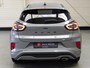 Ford Puma 1.0i Ecoboost Hybrid 155pk ST-Line