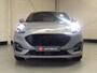 Ford Puma 1.0i Ecoboost Hybrid 155pk ST-Line