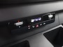 Mercedes-Benz eSprinter L2 H2 | 55 kWh | Parkeercamera | Bluetooth | Stoelverwarming | Keyless Go | Certified