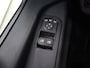 Mercedes-Benz eSprinter L2 H2 | 55 kWh | Parkeercamera | Bluetooth | Stoelverwarming | Keyless Go | Certified