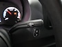 Mercedes-Benz eSprinter L2 H2 | 55 kWh | Parkeercamera | Bluetooth | Stoelverwarming | Keyless Go | Certified