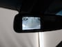 Mercedes-Benz eSprinter L2 H2 | 55 kWh | Parkeercamera | Bluetooth | Stoelverwarming | Keyless Go | Certified