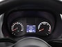 Mercedes-Benz eSprinter L2 H2 | 55 kWh | Parkeercamera | Bluetooth | Stoelverwarming | Keyless Go | Certified