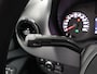 Mercedes-Benz eSprinter L2 H2 | 55 kWh | Parkeercamera | Bluetooth | Stoelverwarming | Keyless Go | Certified
