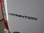 Mercedes-Benz eSprinter L2 H2 | 55 kWh | Parkeercamera | Bluetooth | Stoelverwarming | Keyless Go | Certified