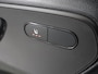 Mercedes-Benz eSprinter L2 H2 | 55 kWh | Parkeercamera | Bluetooth | Stoelverwarming | Keyless Go | Certified