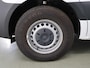 Mercedes-Benz eSprinter L2 H2 | 55 kWh | Parkeercamera | Bluetooth | Stoelverwarming | Keyless Go | Certified
