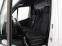 Mercedes-Benz eSprinter L2 H2 | 55 kWh | Parkeercamera | Bluetooth | Stoelverwarming | Keyless Go | Certified
