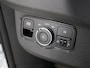 Mercedes-Benz eSprinter L2 H2 | 55 kWh | Parkeercamera | Bluetooth | Stoelverwarming | Keyless Go | Certified