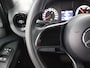 Mercedes-Benz eSprinter L2 H2 | 55 kWh | Parkeercamera | Bluetooth | Stoelverwarming | Keyless Go | Certified