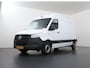 Mercedes-Benz eSprinter L2 H2 | 55 kWh | Parkeercamera | Bluetooth | Stoelverwarming | Keyless Go | Certified