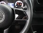 Mercedes-Benz eSprinter L2 H2 | 55 kWh | Parkeercamera | Bluetooth | Stoelverwarming | Keyless Go | Certified