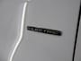 Mercedes-Benz eSprinter L2 H2 | 55 kWh | Parkeercamera | Bluetooth | Stoelverwarming | Keyless Go | Certified