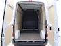 Mercedes-Benz eSprinter L2 H2 | 55 kWh | Parkeercamera | Bluetooth | Stoelverwarming | Keyless Go | Certified