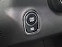 Mercedes-Benz eSprinter L2 H2 | 55 kWh | Parkeercamera | Bluetooth | Stoelverwarming | Keyless Go | Certified
