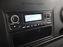 Mercedes-Benz eSprinter L2 H2 | 55 kWh | Parkeercamera | Bluetooth | Stoelverwarming | Keyless Go | Certified