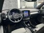 Volvo XC40 B4 Aut. Plus Dark | Trekhaak | Adaptive cruise control | Verwarmbare voorruit | Dode hoek detectie BLIS | Harman Kardon audio |