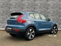Volvo XC40 B4 Aut. Plus Dark | Trekhaak | Adaptive cruise control | Verwarmbare voorruit | Dode hoek detectie BLIS | Harman Kardon audio |