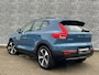 Volvo XC40 B4 Aut. Plus Dark | Trekhaak | Adaptive cruise control | Verwarmbare voorruit | Dode hoek detectie BLIS | Harman Kardon audio |