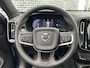 Volvo XC40 B4 Aut. Plus Dark | Trekhaak | Adaptive cruise control | Verwarmbare voorruit | Dode hoek detectie BLIS | Harman Kardon audio |