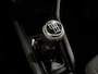 Renault Clio 90PK TCe Equilibre | Airco | Licht & Regen Sensor | Cruise Control | Full LED | Apple CarPlay/Android Auto | Elektrische Ramen & Spiegels |