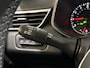 Renault Clio 90PK TCe Equilibre | Airco | Licht & Regen Sensor | Cruise Control | Full LED | Apple CarPlay/Android Auto | Elektrische Ramen & Spiegels |