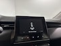 Renault Clio 90PK TCe Equilibre | Airco | Licht & Regen Sensor | Cruise Control | Full LED | Apple CarPlay/Android Auto | Elektrische Ramen & Spiegels |