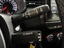Renault Clio 90PK TCe Equilibre | Airco | Licht & Regen Sensor | Cruise Control | Full LED | Apple CarPlay/Android Auto | Elektrische Ramen & Spiegels |